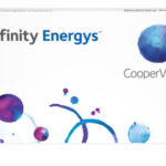 biofinity-Energys