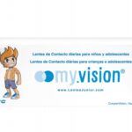 myvision_diarias