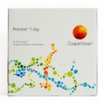 proclear-1-day-90-pack_1