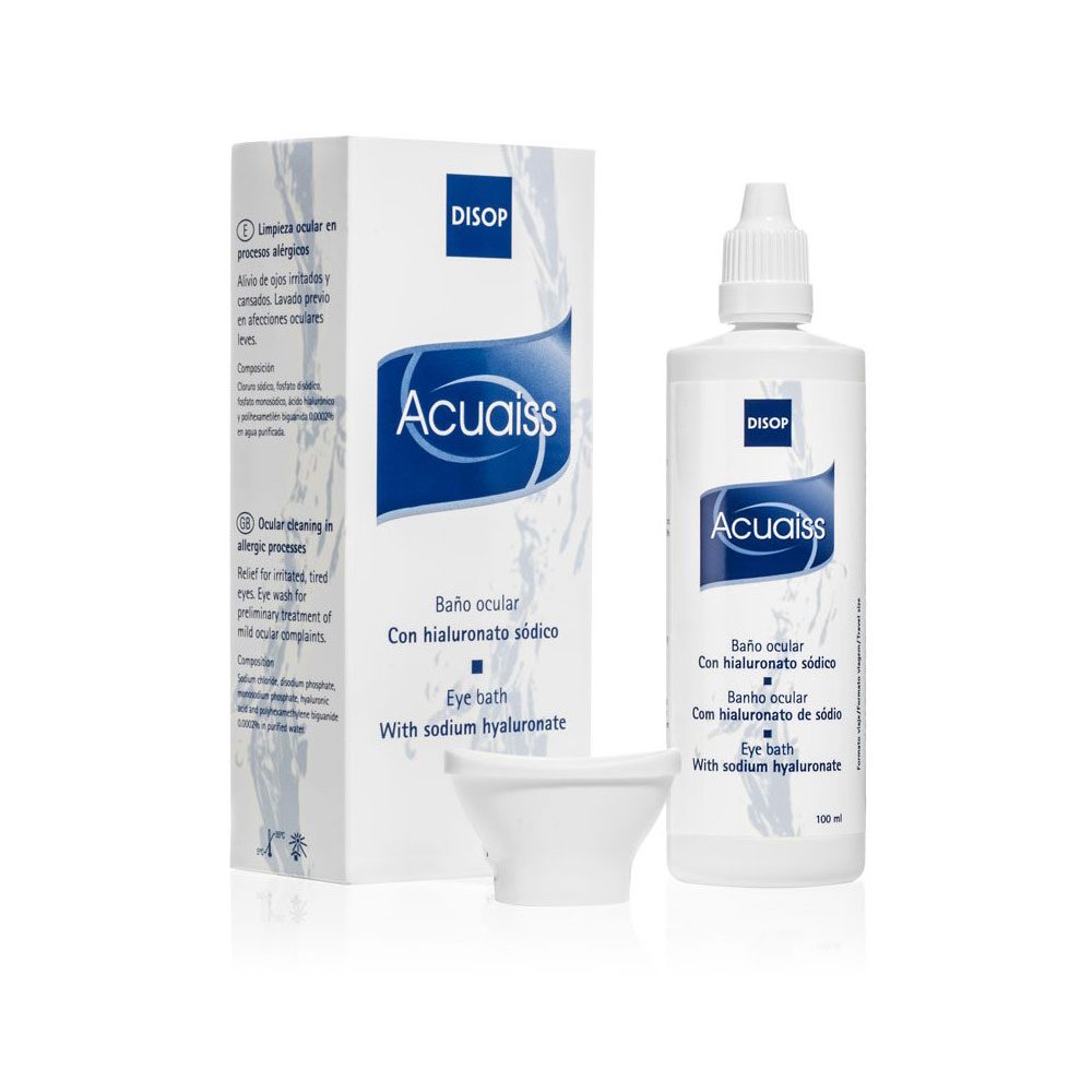 80001526-bano-ocular-acuaiss-100ml-1000x1000
