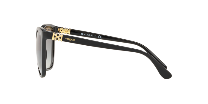 Vogue-VO5243S