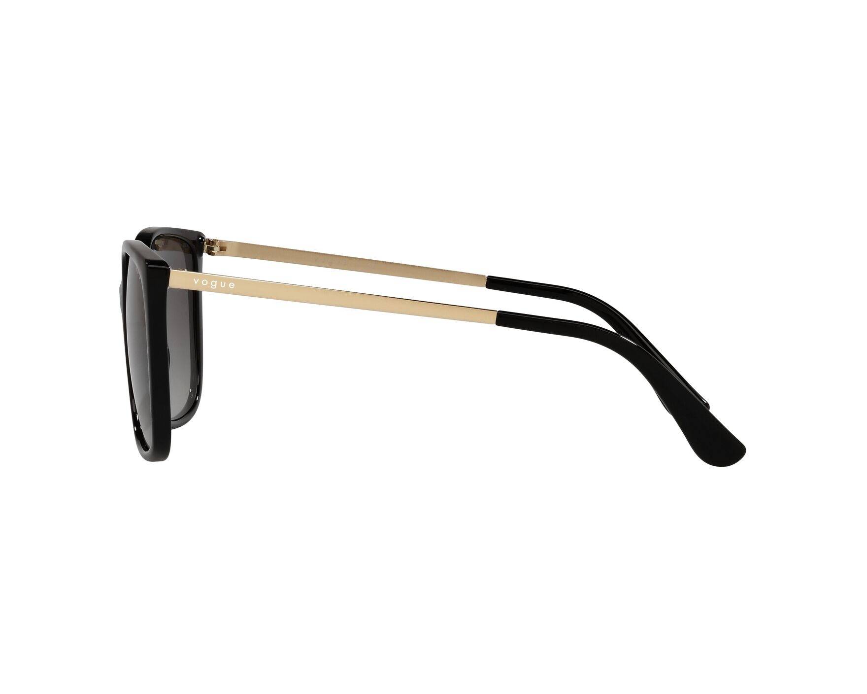 vogue-VO5353S-W4411-
