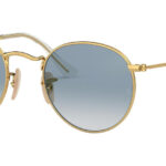 Ray-Ban-RB3447N-001