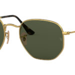 Ray-Ban-RB3548N-001