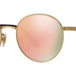 ray-ban-rb-3537-001-2y