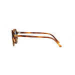 Ray-Ban-RB2195-954-62_4
