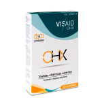 visaid chx