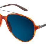 Carrera-118-S-T6L-8F