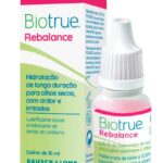 biotrue-rebalance-10-ml