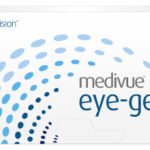 medivue_eye-gen
