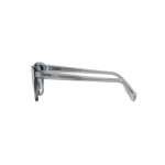 RB0707S-66413F
