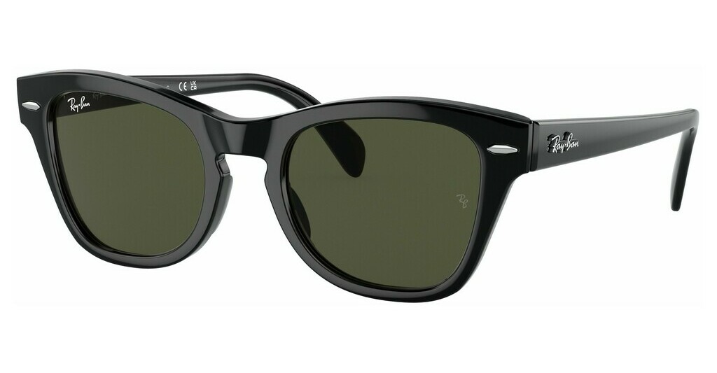 RB0707S-901-31