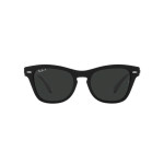 RB0707S-901-48