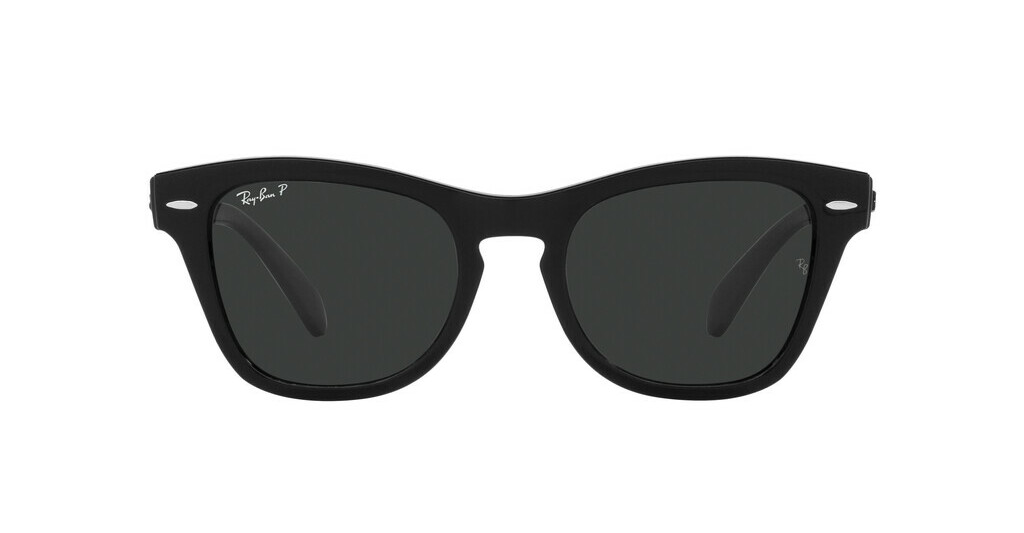 RB0707S-901-48-d000