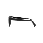 RB0707S-901-48