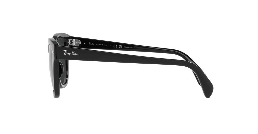 RB0707S-901-48-d090