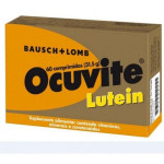 bausch-lomb-ocuvite-lutein-60