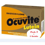bausch-lomb-ocuvite-lutein-60 pack4