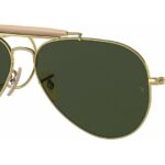 Ray-Ban-RB3030-L0216 (1)