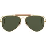 Ray-Ban-RB3030-L0216 (1)