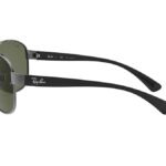 Ray-Ban-RB3386-004-9A