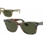 Ray-Ban-RB2140-138731 (1)