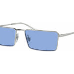 Ray-Ban-RB3741-003-80